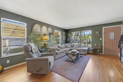 832 Lytle Street West Palm Beach FL 33405