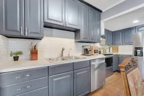 832 Lytle Street West Palm Beach FL 33405