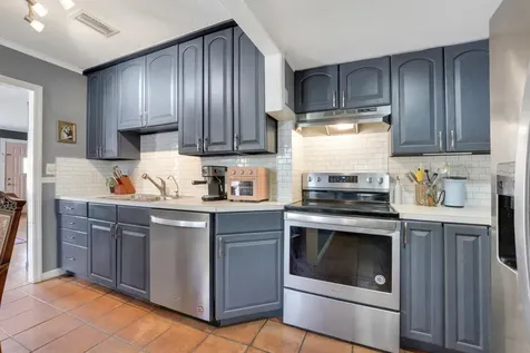 832 Lytle Street West Palm Beach FL 33405
