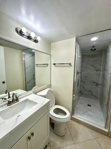 9440 Sw 8th Street Boca Raton FL 33428