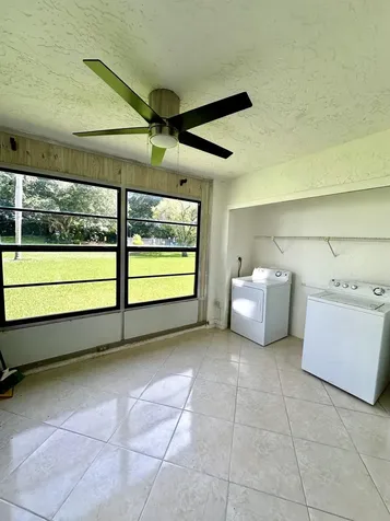 9440 Sw 8th Street Boca Raton FL 33428