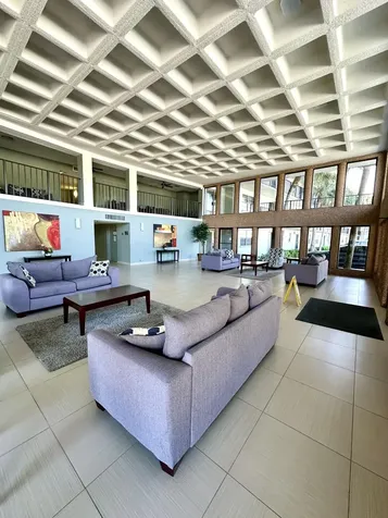 9440 Sw 8th Street Boca Raton FL 33428