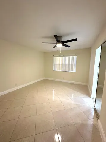 9440 Sw 8th Street Boca Raton FL 33428