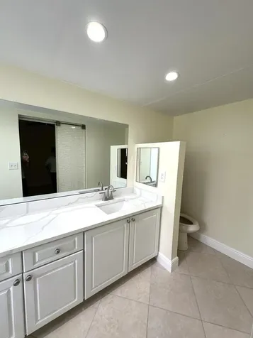 9440 Sw 8th Street Boca Raton FL 33428