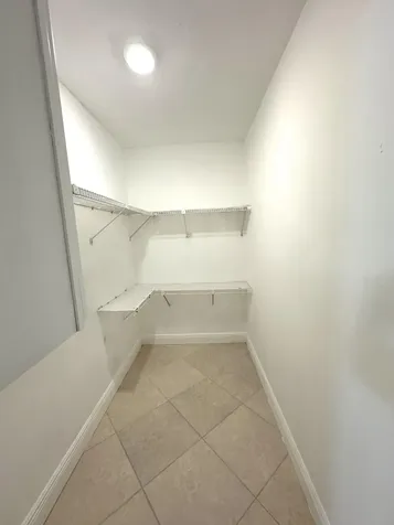 9440 Sw 8th Street Boca Raton FL 33428