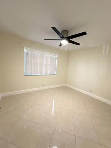 9440 Sw 8th Street Boca Raton FL 33428