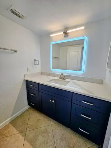 1035 Lake Shore Drive Lake Park FL 33403