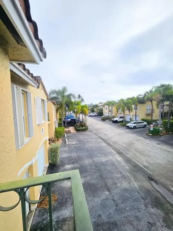 1035 Lake Shore Drive Lake Park FL 33403