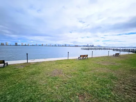 1035 Lake Shore Drive Lake Park FL 33403