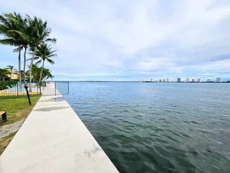 1035 Lake Shore Drive Lake Park FL 33403