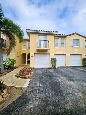 1035 Lake Shore Drive Lake Park FL 33403