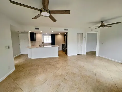 1035 Lake Shore Drive Lake Park FL 33403
