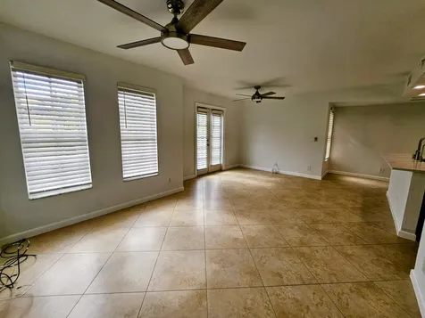 1035 Lake Shore Drive Lake Park FL 33403