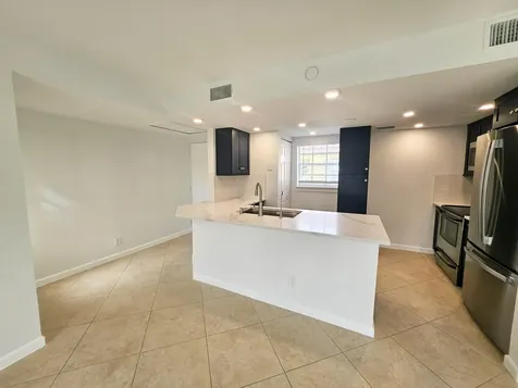 1035 Lake Shore Drive Lake Park FL 33403