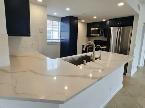 1035 Lake Shore Drive Lake Park FL 33403