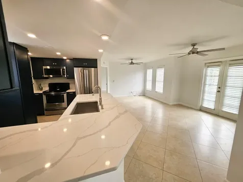 1035 Lake Shore Drive Lake Park FL 33403
