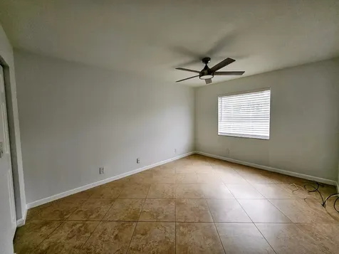1035 Lake Shore Drive Lake Park FL 33403