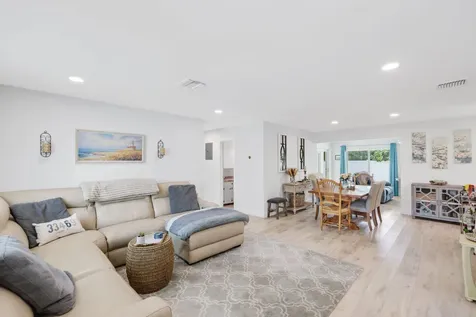 1510 Kingsley Road Jupiter FL 33469