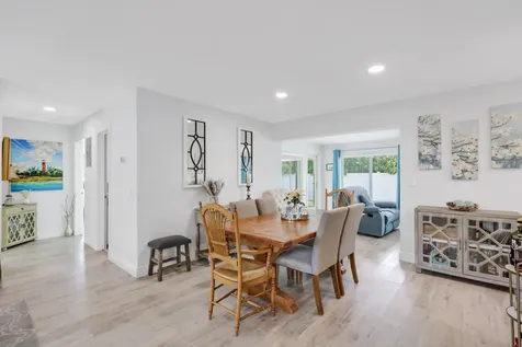 1510 Kingsley Road Jupiter FL 33469