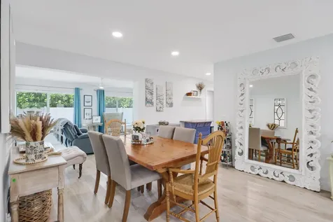 1510 Kingsley Road Jupiter FL 33469
