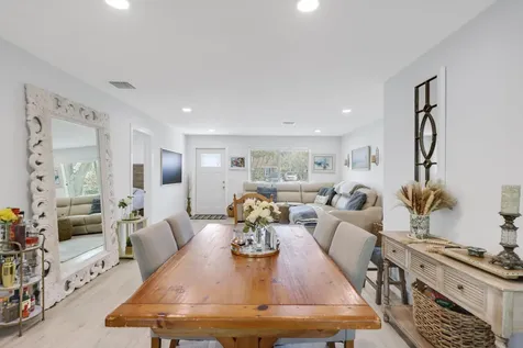 1510 Kingsley Road Jupiter FL 33469