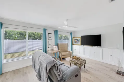 1510 Kingsley Road Jupiter FL 33469