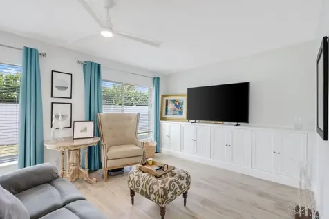1510 Kingsley Road Jupiter FL 33469