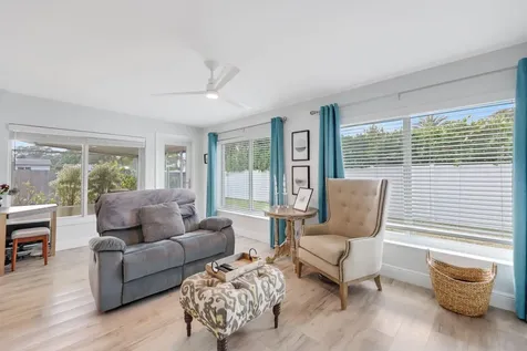 1510 Kingsley Road Jupiter FL 33469