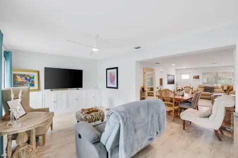 1510 Kingsley Road Jupiter FL 33469