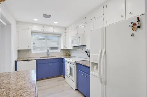 1510 Kingsley Road Jupiter FL 33469