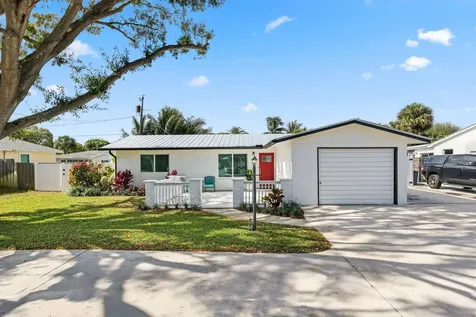 1510 Kingsley Road Jupiter FL 33469