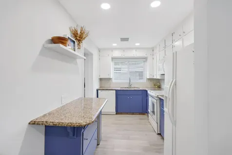 1510 Kingsley Road Jupiter FL 33469