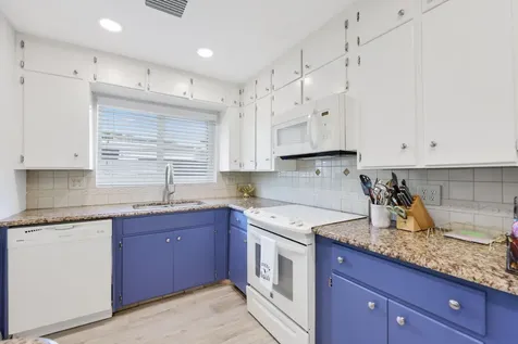 1510 Kingsley Road Jupiter FL 33469