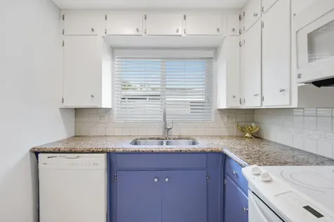 1510 Kingsley Road Jupiter FL 33469