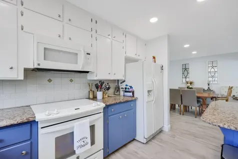 1510 Kingsley Road Jupiter FL 33469