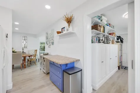 1510 Kingsley Road Jupiter FL 33469