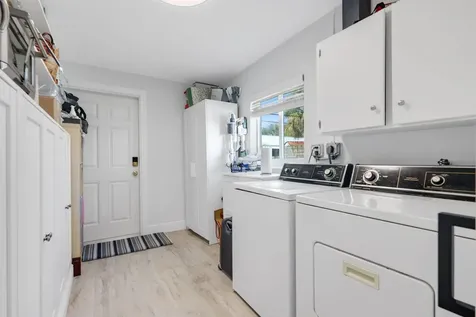 1510 Kingsley Road Jupiter FL 33469