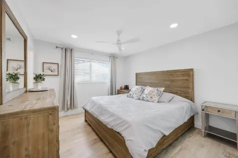 1510 Kingsley Road Jupiter FL 33469