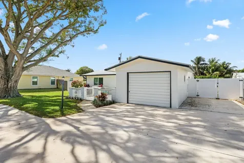 1510 Kingsley Road Jupiter FL 33469