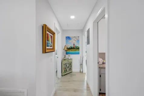 1510 Kingsley Road Jupiter FL 33469