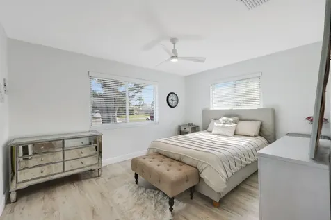 1510 Kingsley Road Jupiter FL 33469