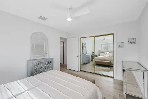 1510 Kingsley Road Jupiter FL 33469