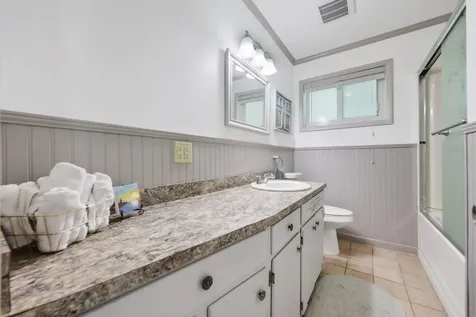 1510 Kingsley Road Jupiter FL 33469