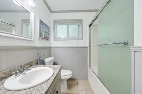 1510 Kingsley Road Jupiter FL 33469