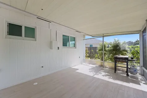 1510 Kingsley Road Jupiter FL 33469