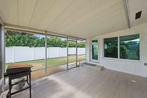 1510 Kingsley Road Jupiter FL 33469