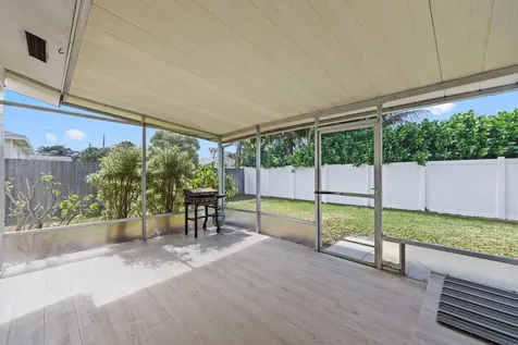 1510 Kingsley Road Jupiter FL 33469
