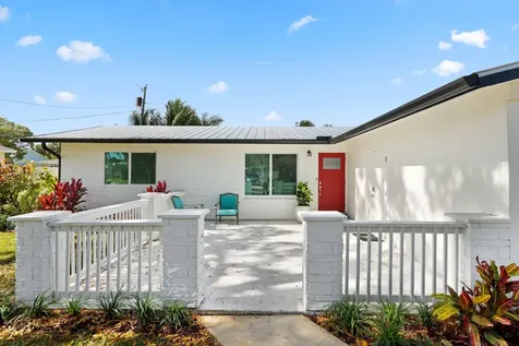 1510 Kingsley Road Jupiter FL 33469