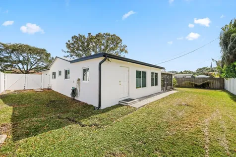 1510 Kingsley Road Jupiter FL 33469
