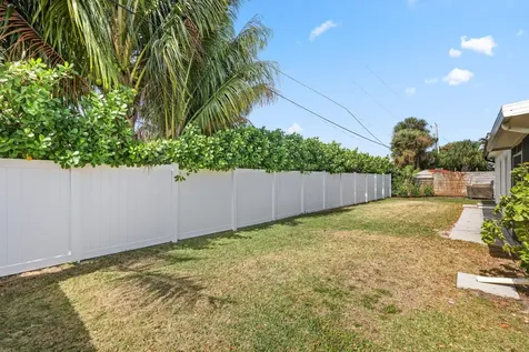 1510 Kingsley Road Jupiter FL 33469